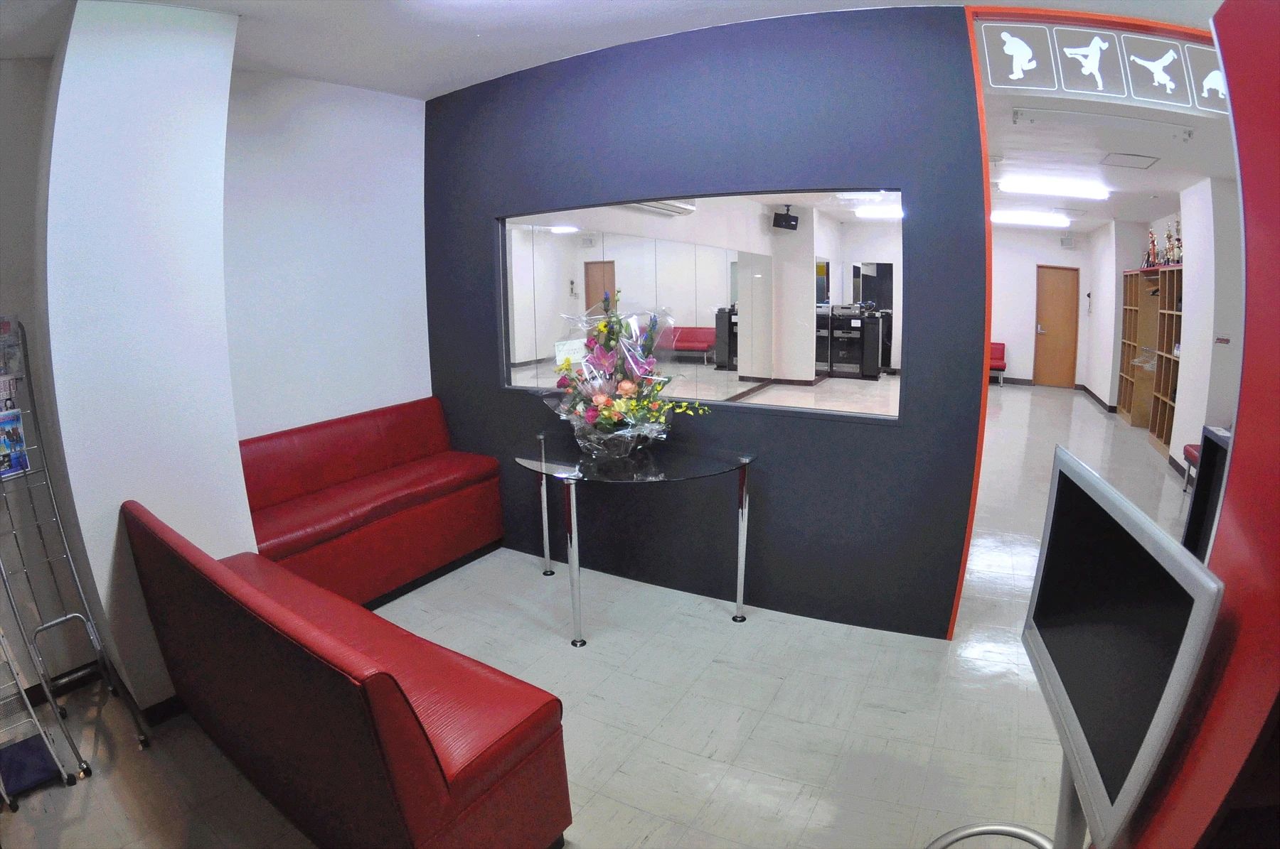 STUDIOFACE(スタジオフェイス) ダンス 久留米のサムネイル画像 3