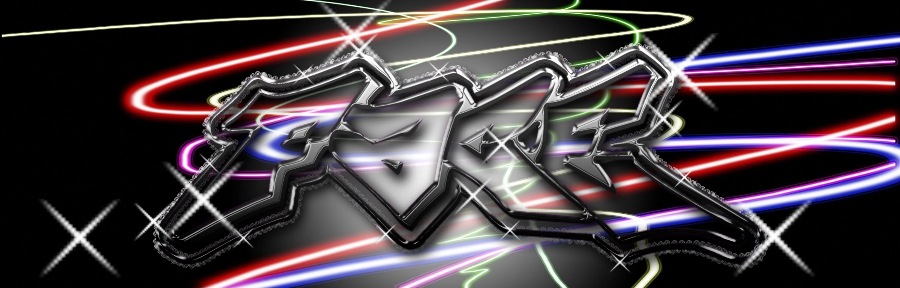 STUDIOFACE(スタジオフェイス) ダンス 久留米のサムネイル画像 4