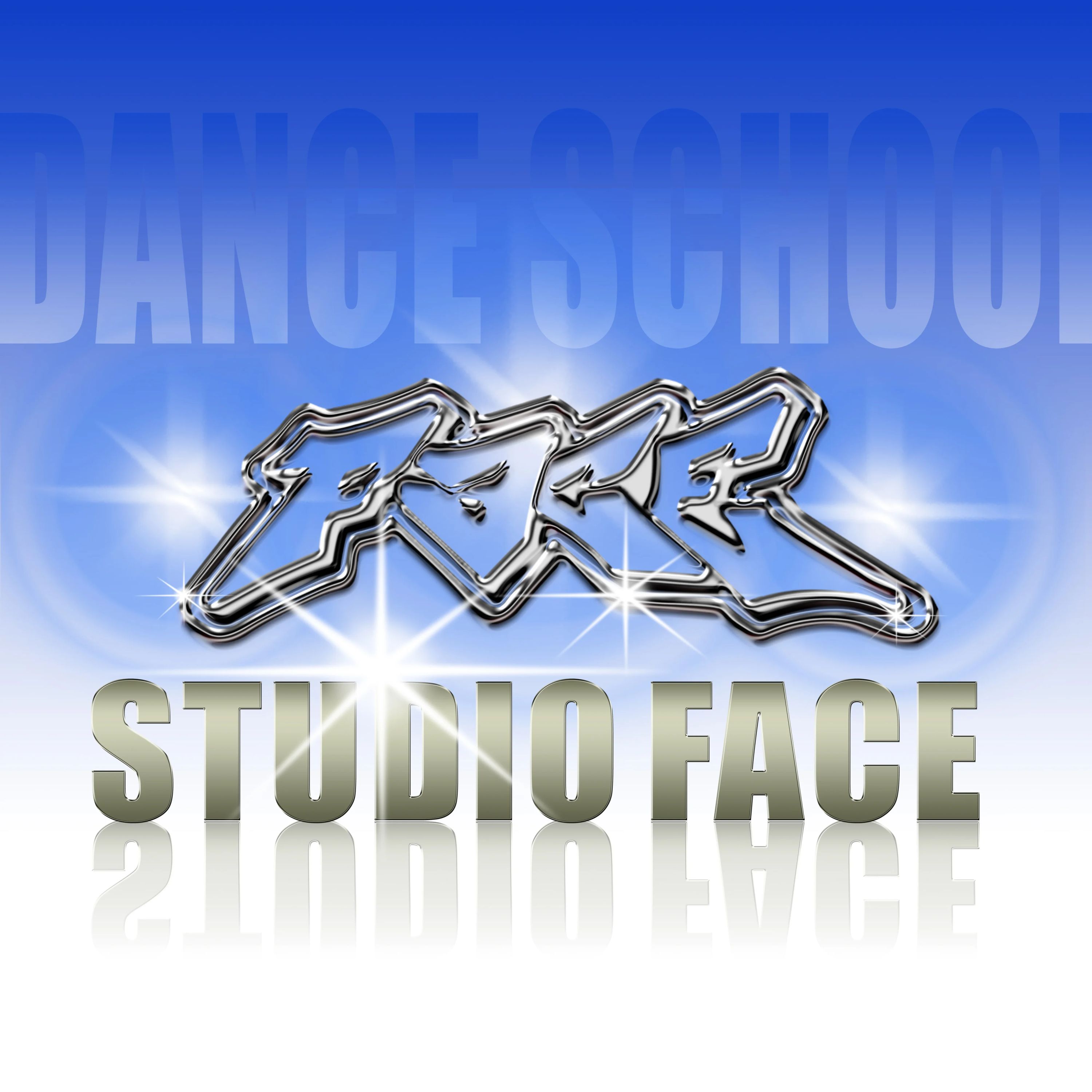 STUDIOFACE(スタジオフェイス) ダンス 久留米のメイン画像