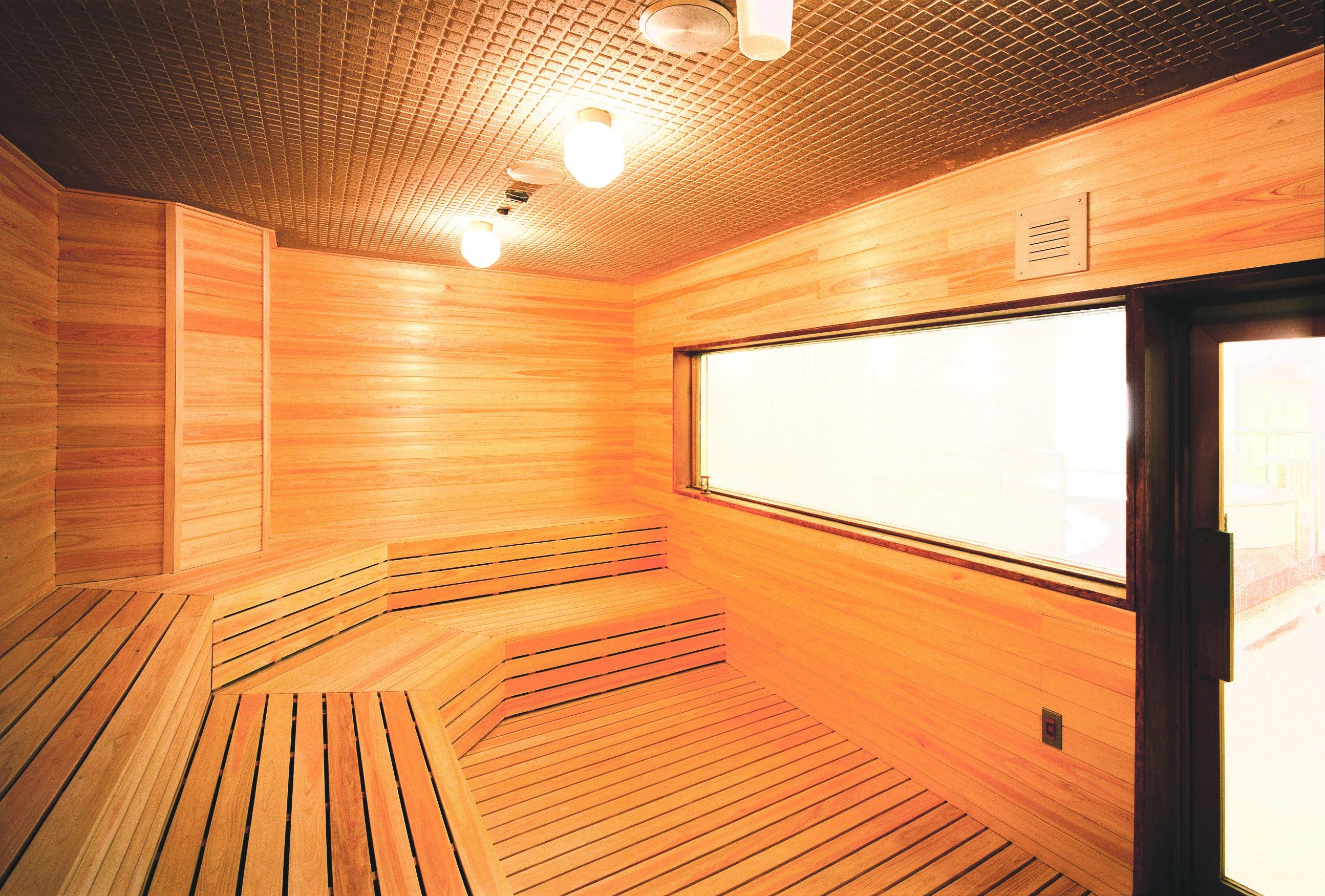 S.B(エスビー)フィットネス ダンス サンテ飯倉店のサムネイル画像 5