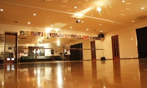 WHEAT ダンス 祇園教室のサムネイル画像 3