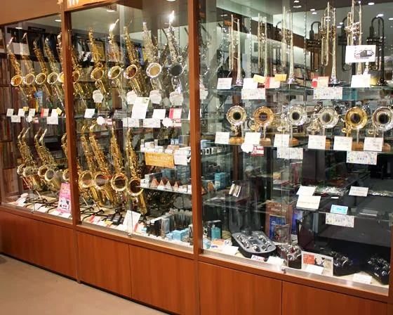 島村楽器の音楽教室 イオンレイクタウン店 キッズドラムのメイン画像