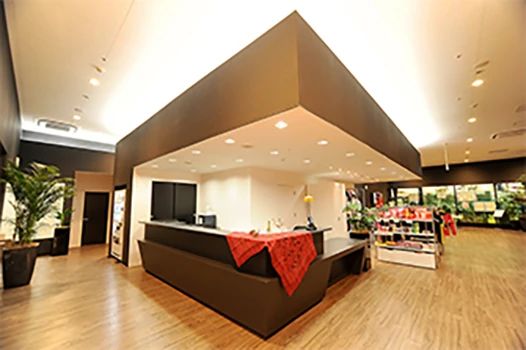 ハニーズダンスアカデミー スポーツクラブNAS博多のサムネイル画像 3