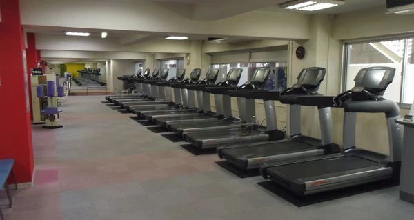 KONAMI(コナミスポーツクラブ) ダンス 大野城のサムネイル画像 2