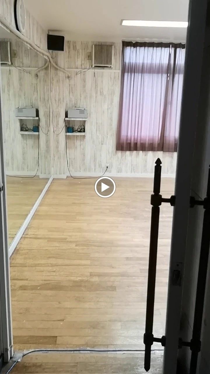 HIT'S DANCE STUDIO(ヒッツダンススタジオ) 西新教室のサムネイル画像 2