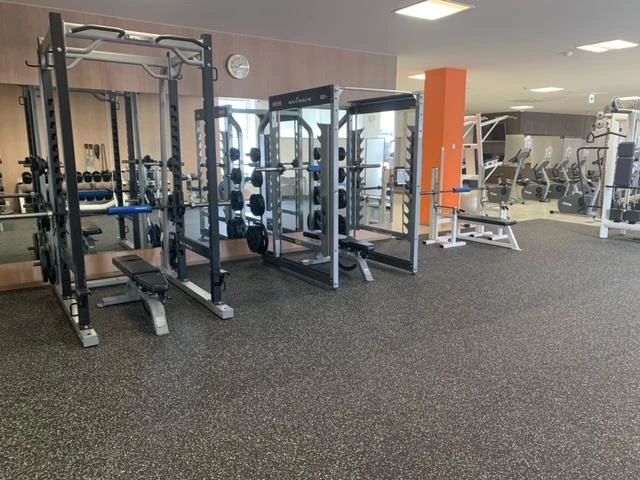 CENTRALSPORTS(セントラルスポーツ) ダンス 野間大池のメイン画像