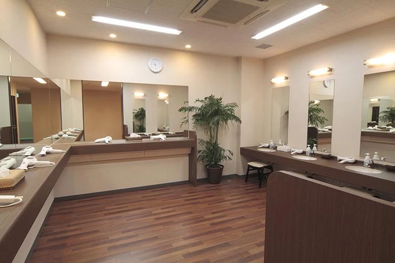 CENTRALSPORTS(セントラルスポーツ) ダンス 野間大池のサムネイル画像 2