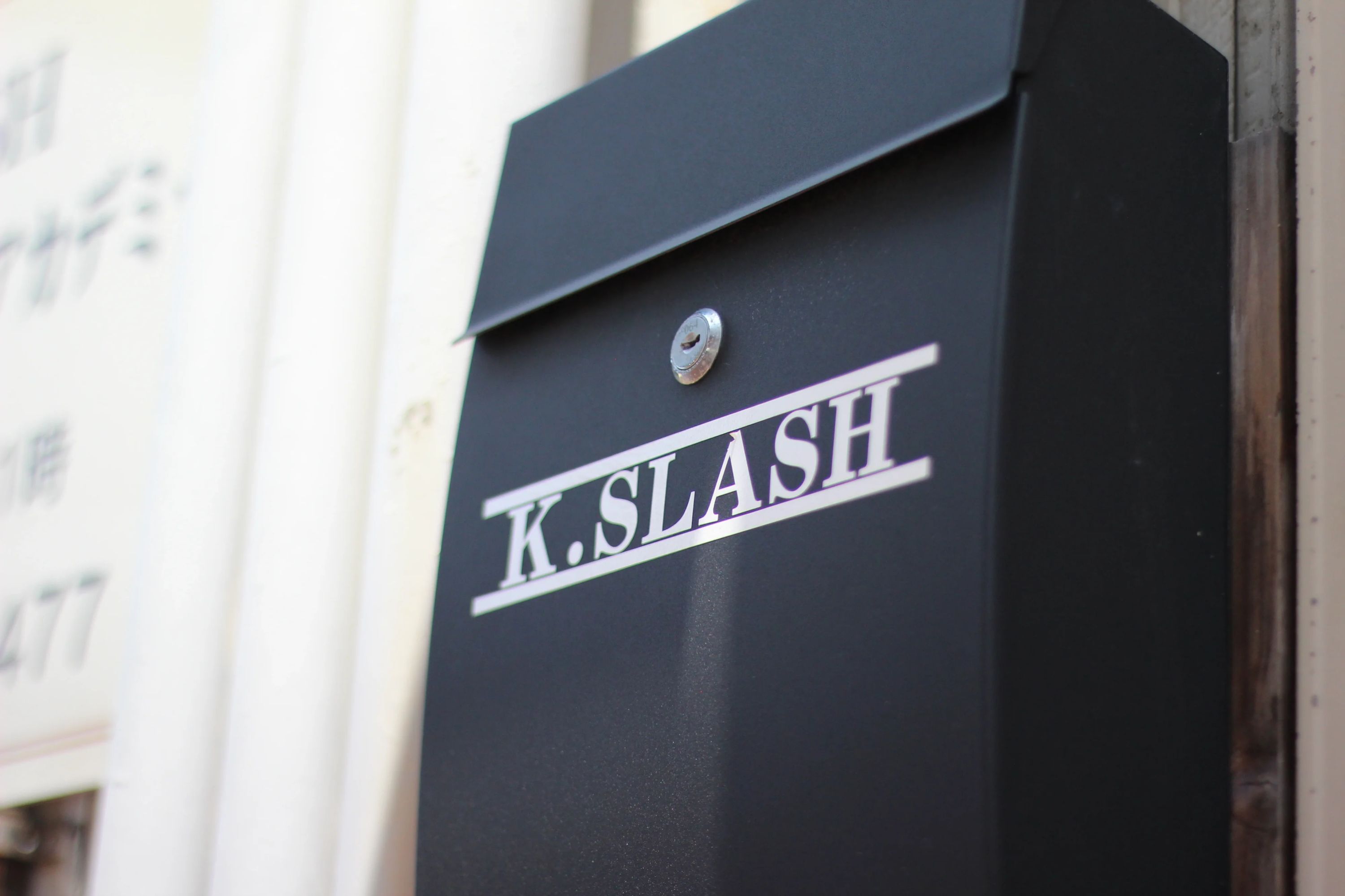 Ｋ．ＳＬＡＳＨ ボールルームダンス アカデミー 旭町教室のサムネイル画像 4