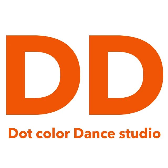 ドットカラー・ダンススタジオ 六本松教室のサムネイル画像 4