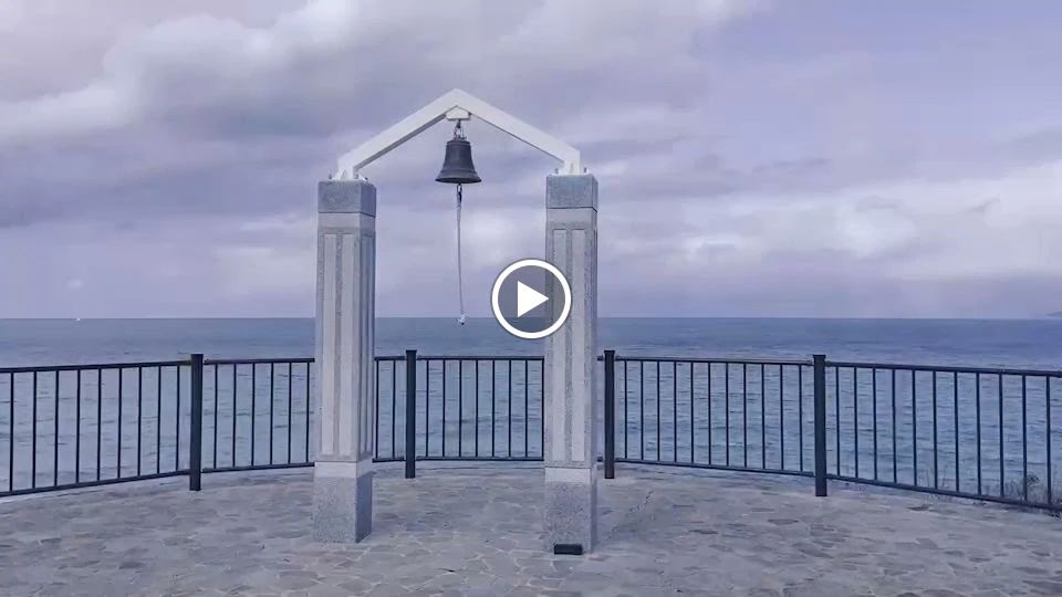 フラダンススタジオEki 穴生教室のメイン画像