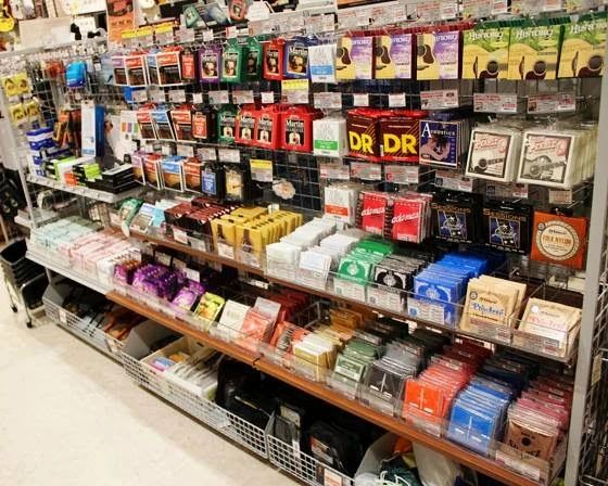 島村楽器の音楽教室 イオンレイクタウン店 フルートのサムネイル画像 2