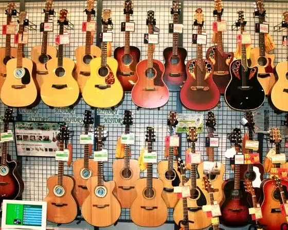 島村楽器の音楽教室 イオンレイクタウン店 フルートのサムネイル画像 3