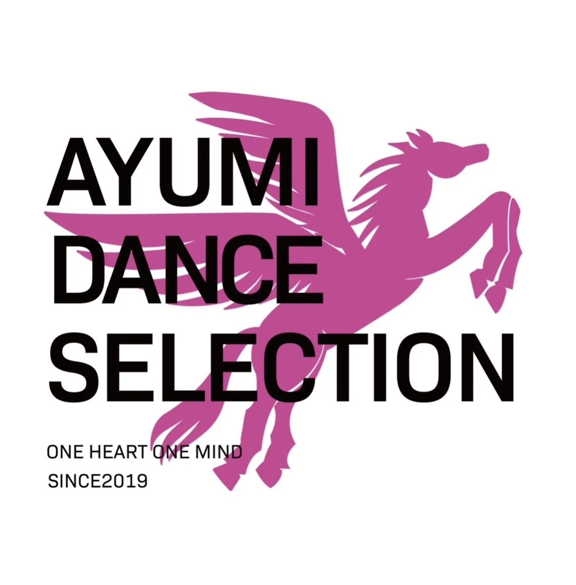 Ayumi Dance Selection 七隈教室のメイン画像