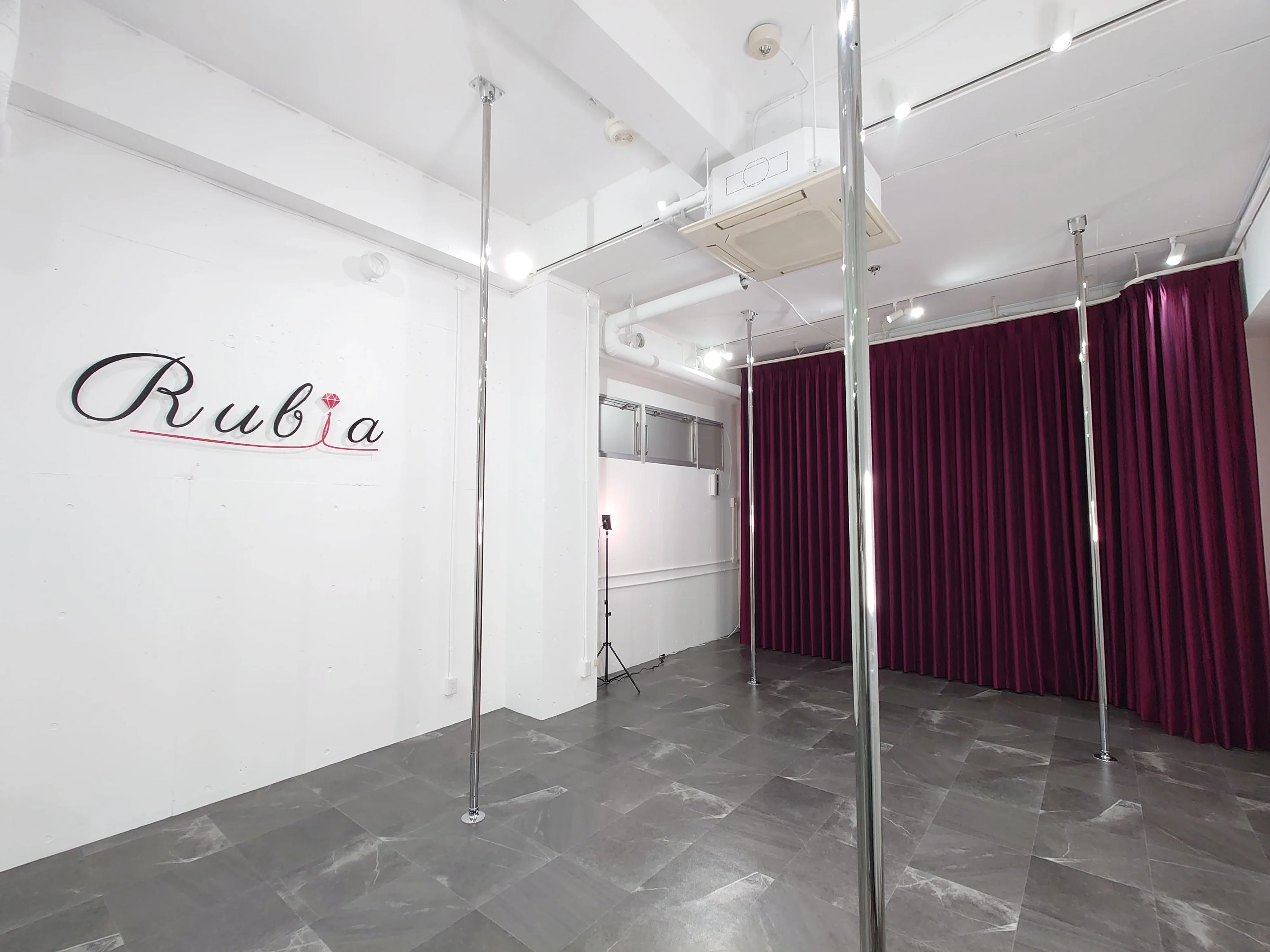 Studio-BB ダンス 大名教室のメイン画像