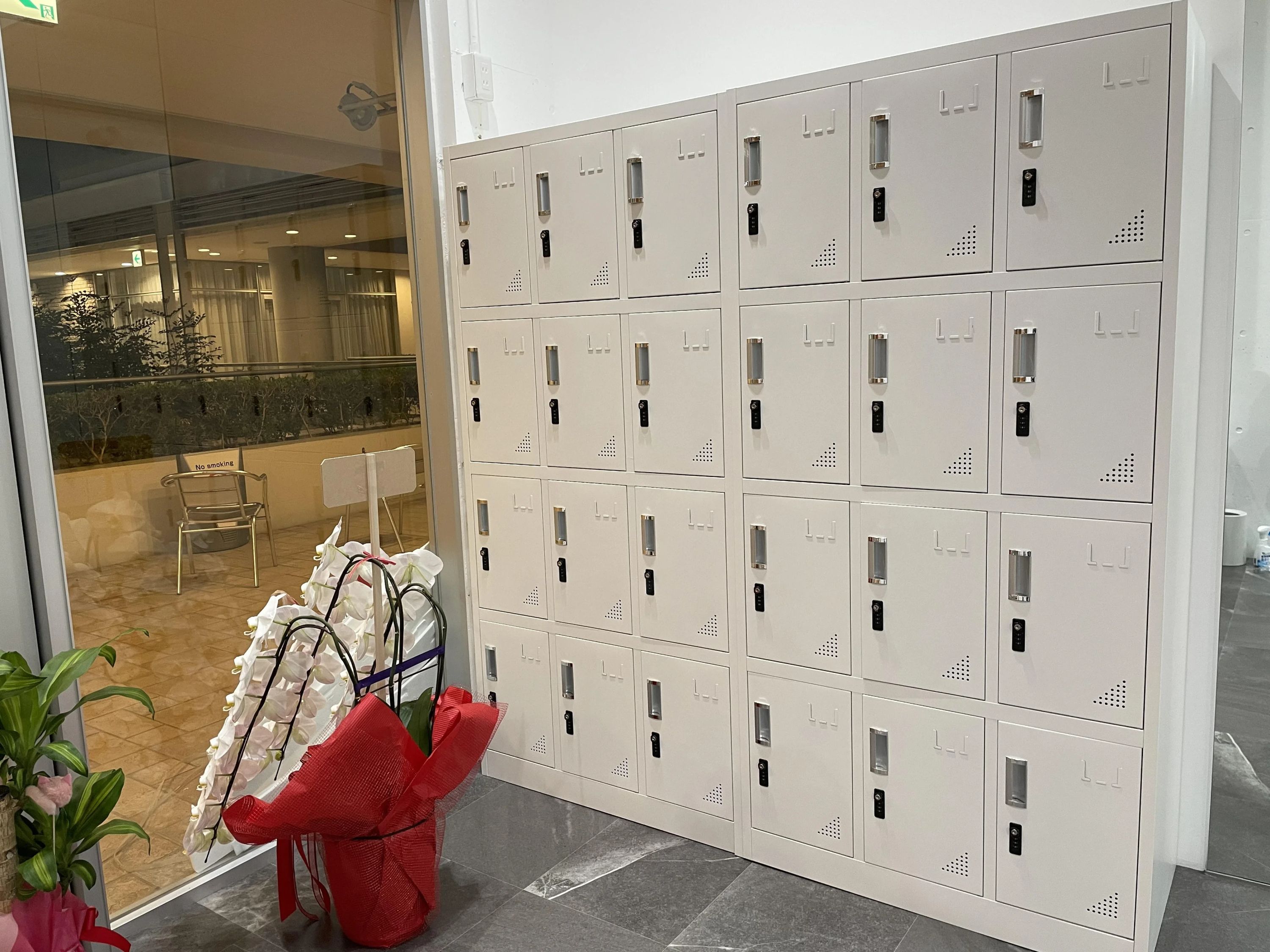 Studio-BB ダンス 大名教室のサムネイル画像 2