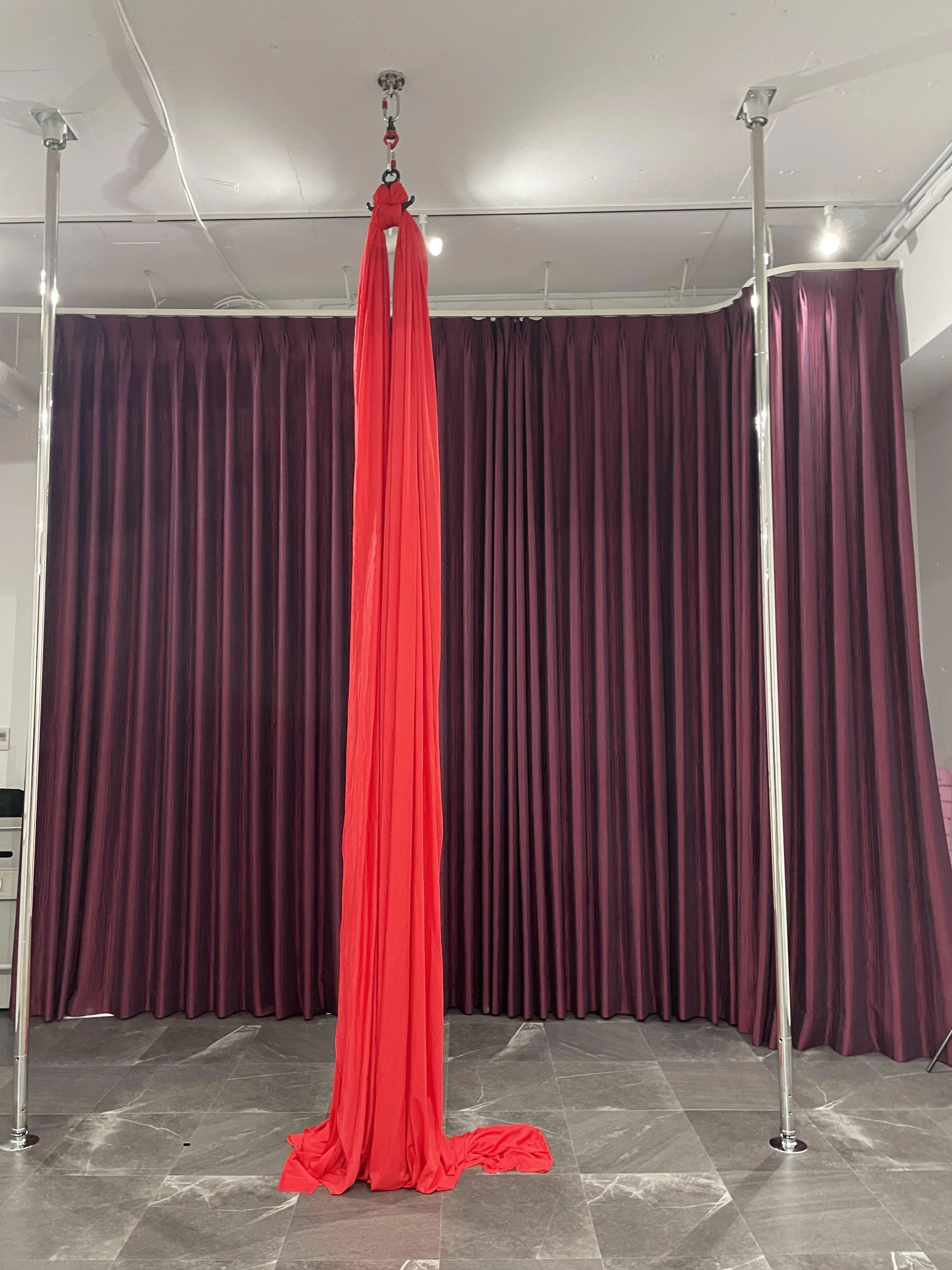 Studio-BB ダンス 大名教室のサムネイル画像 3