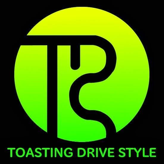 ＴＤＳダンススタジオのサムネイル画像 3