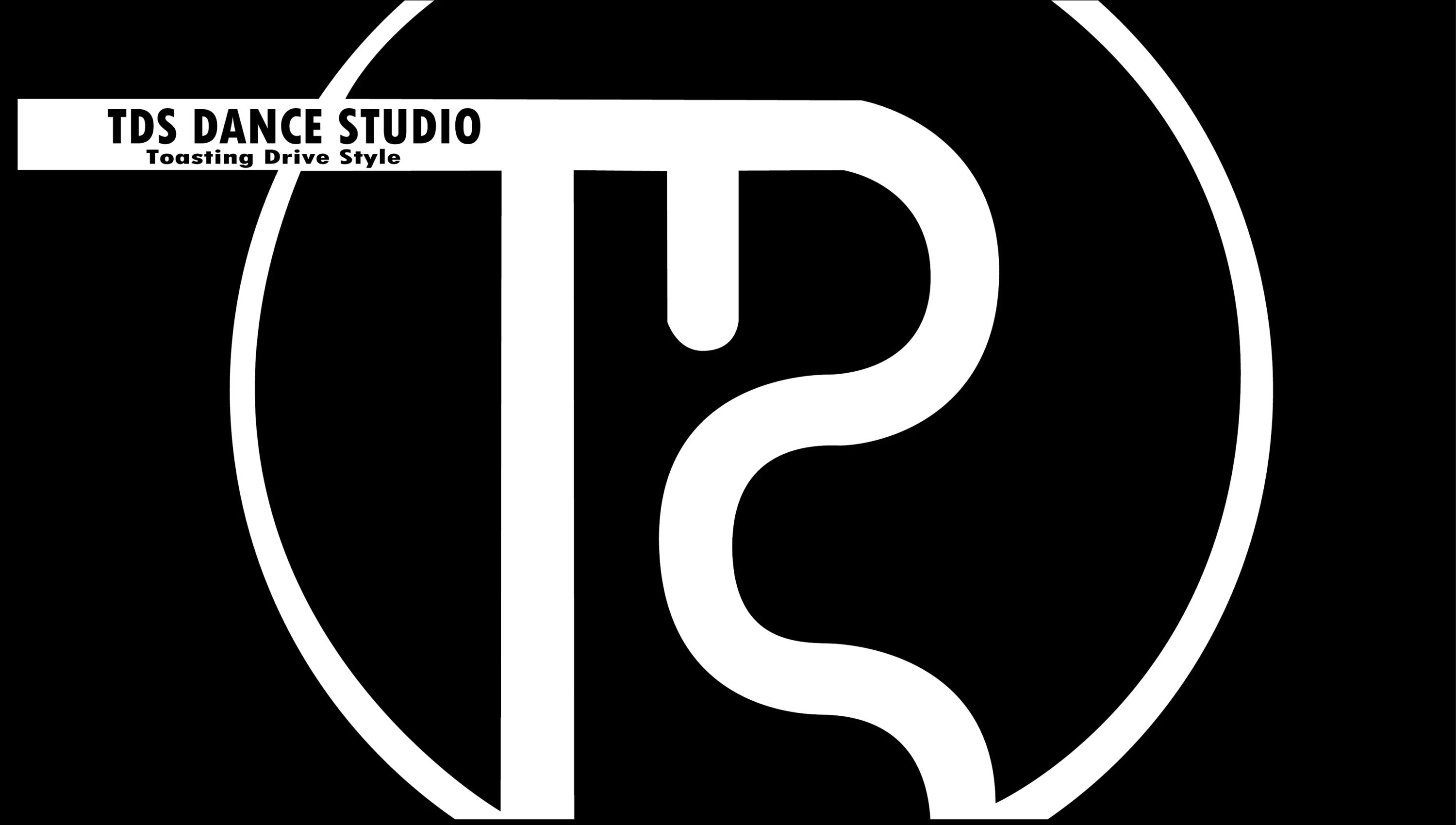 ＴＤＳダンススタジオのサムネイル画像 4