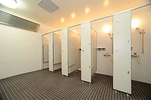 スポーツクラブNAS ダンス 博多のサムネイル画像 3