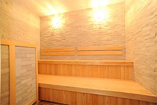 スポーツクラブNAS ダンス 博多のサムネイル画像 4