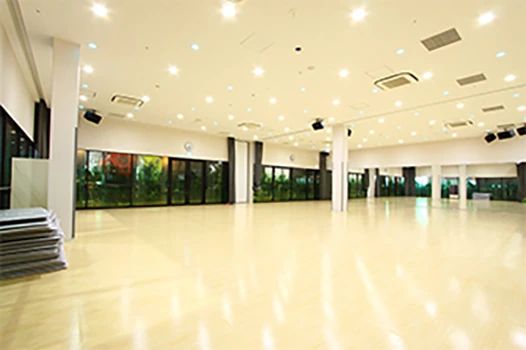 スポーツクラブNAS ダンス 博多のサムネイル画像 5