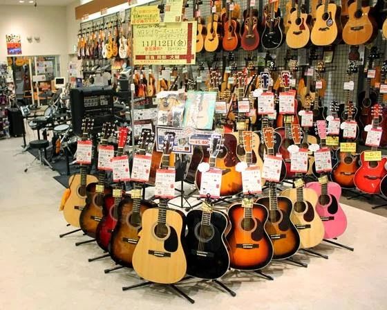 島村楽器の音楽教室 イオンレイクタウン店 りとみっくらんどのメイン画像