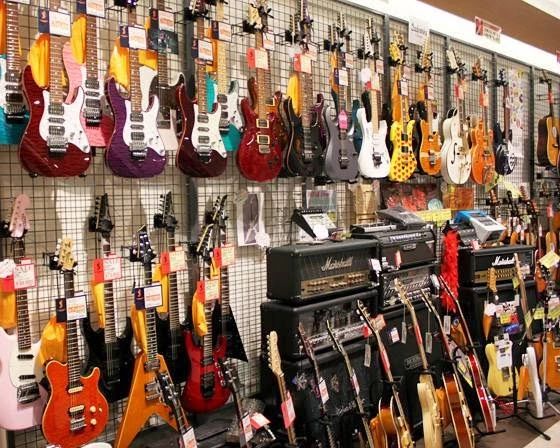 島村楽器の音楽教室 イオンレイクタウン店 りとみっくらんどのサムネイル画像 2