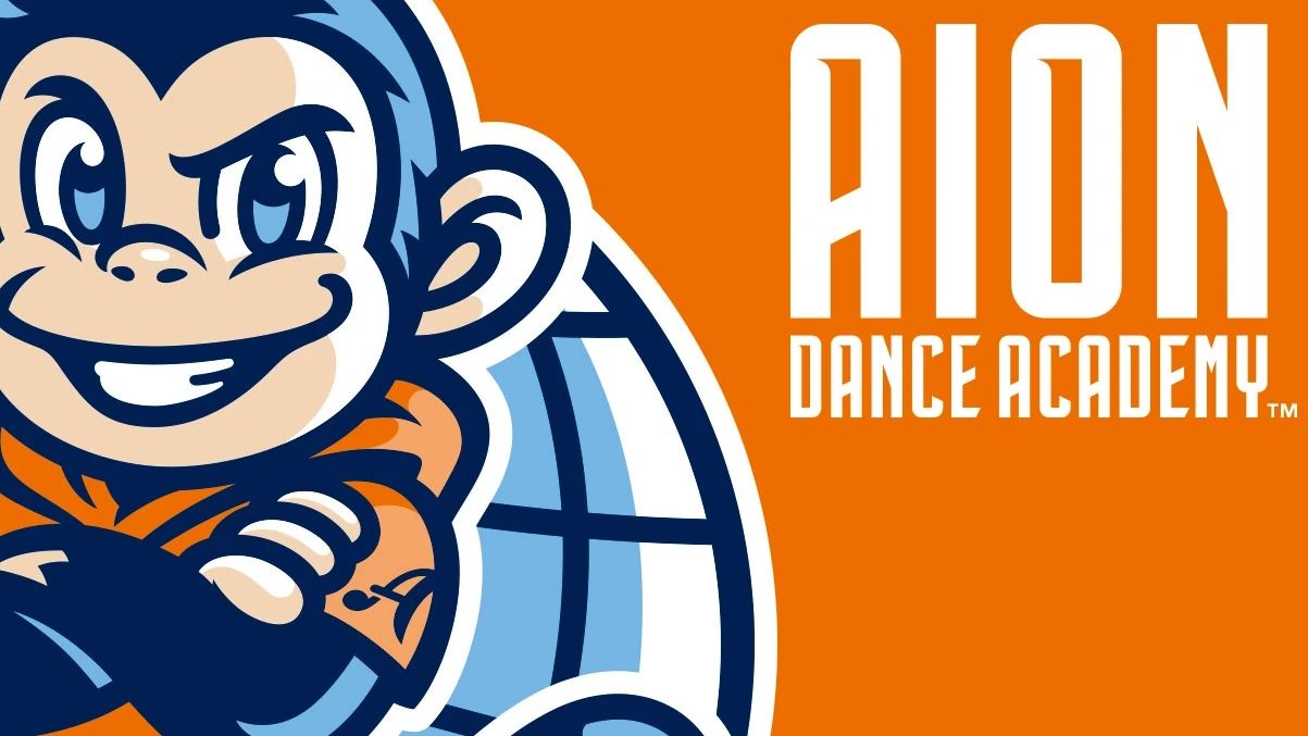 AION DANCE ACADEMY(ダンスアカデミー) 大野城スクールのサムネイル画像 3