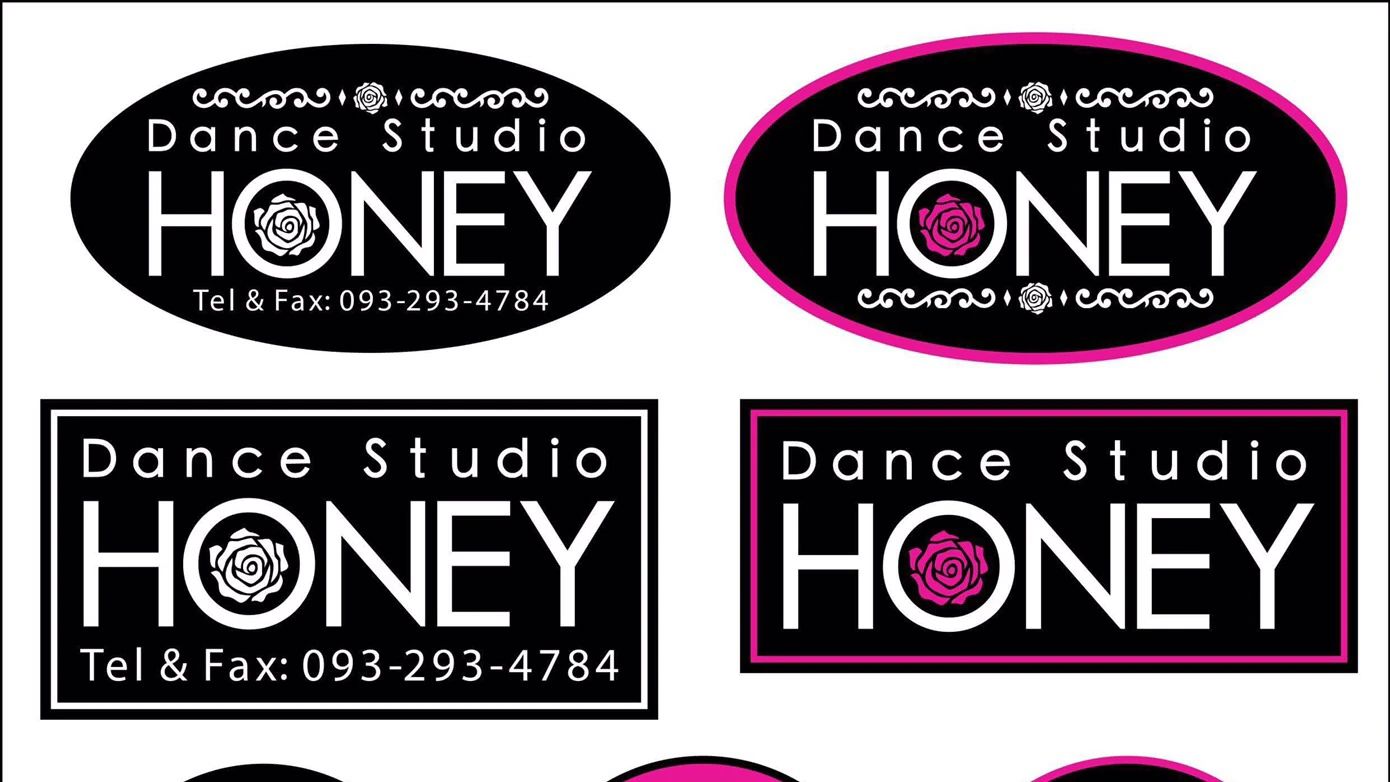 ハニーズダンスアカデミー 遠賀校のサムネイル画像 2