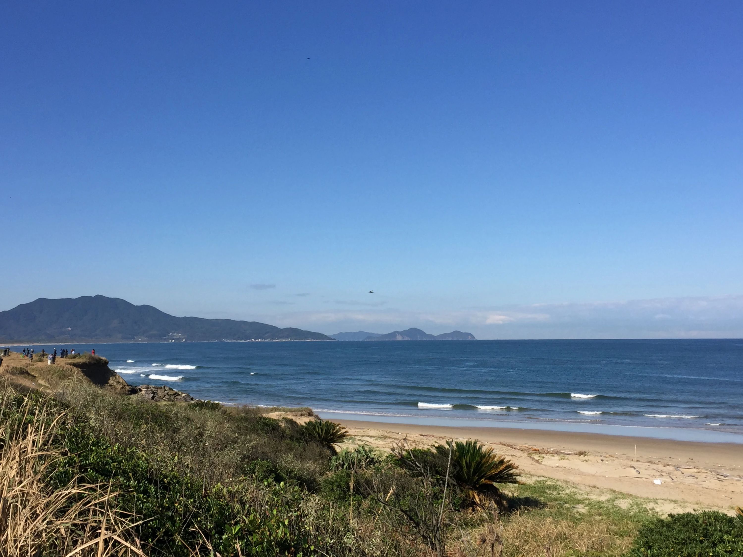 ハニーズダンスアカデミー 遠賀校のサムネイル画像 5