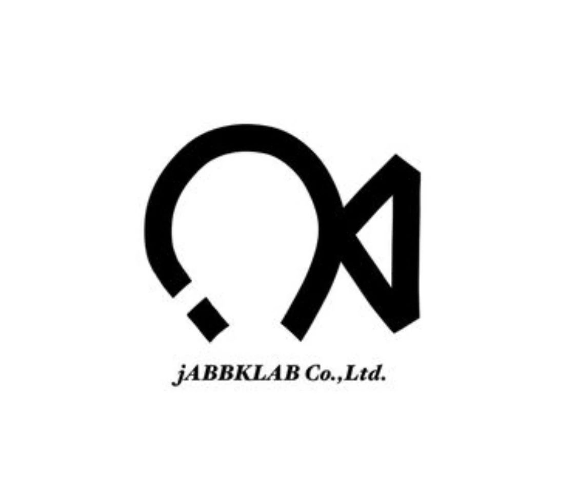 jABB KLAB ダンス 水巻校のメイン画像