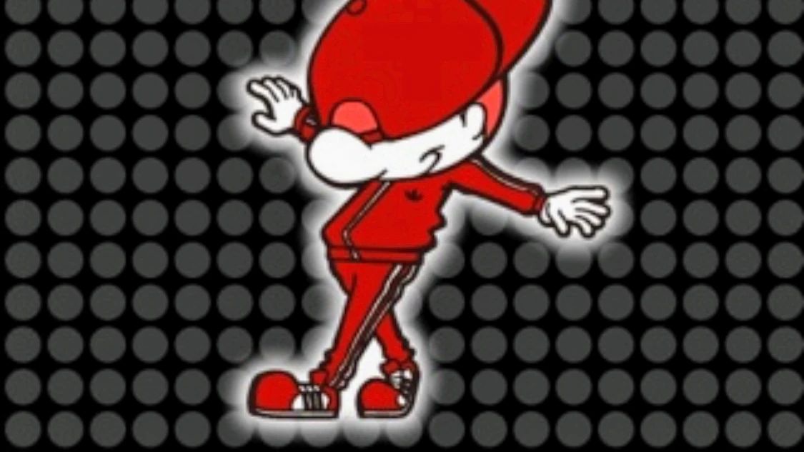 COOL BEAT ダンス 基山教室のメイン画像