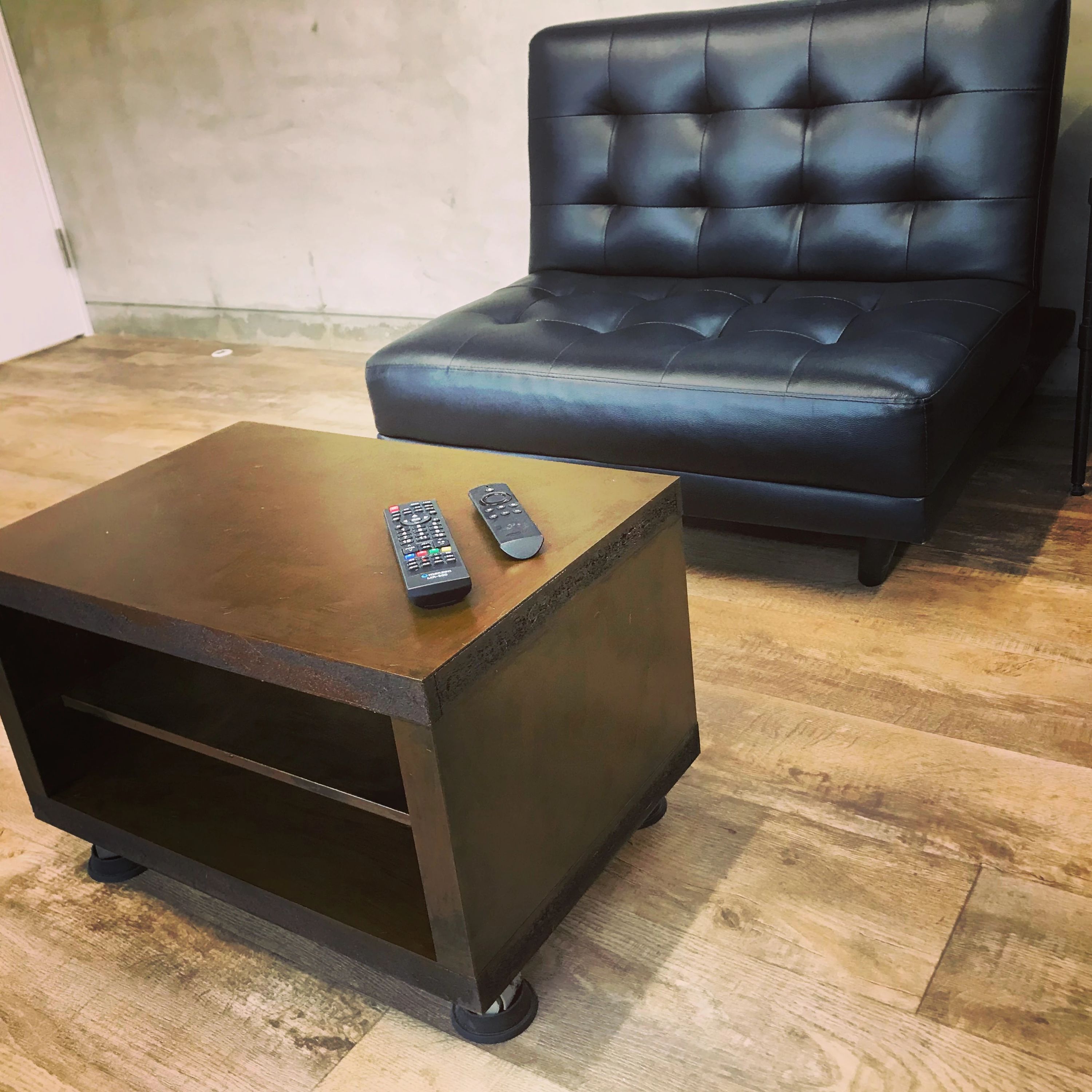 DANCE STUDIO STATUS(ステータス) ACRO PRODUCTION 佐賀校のメイン画像