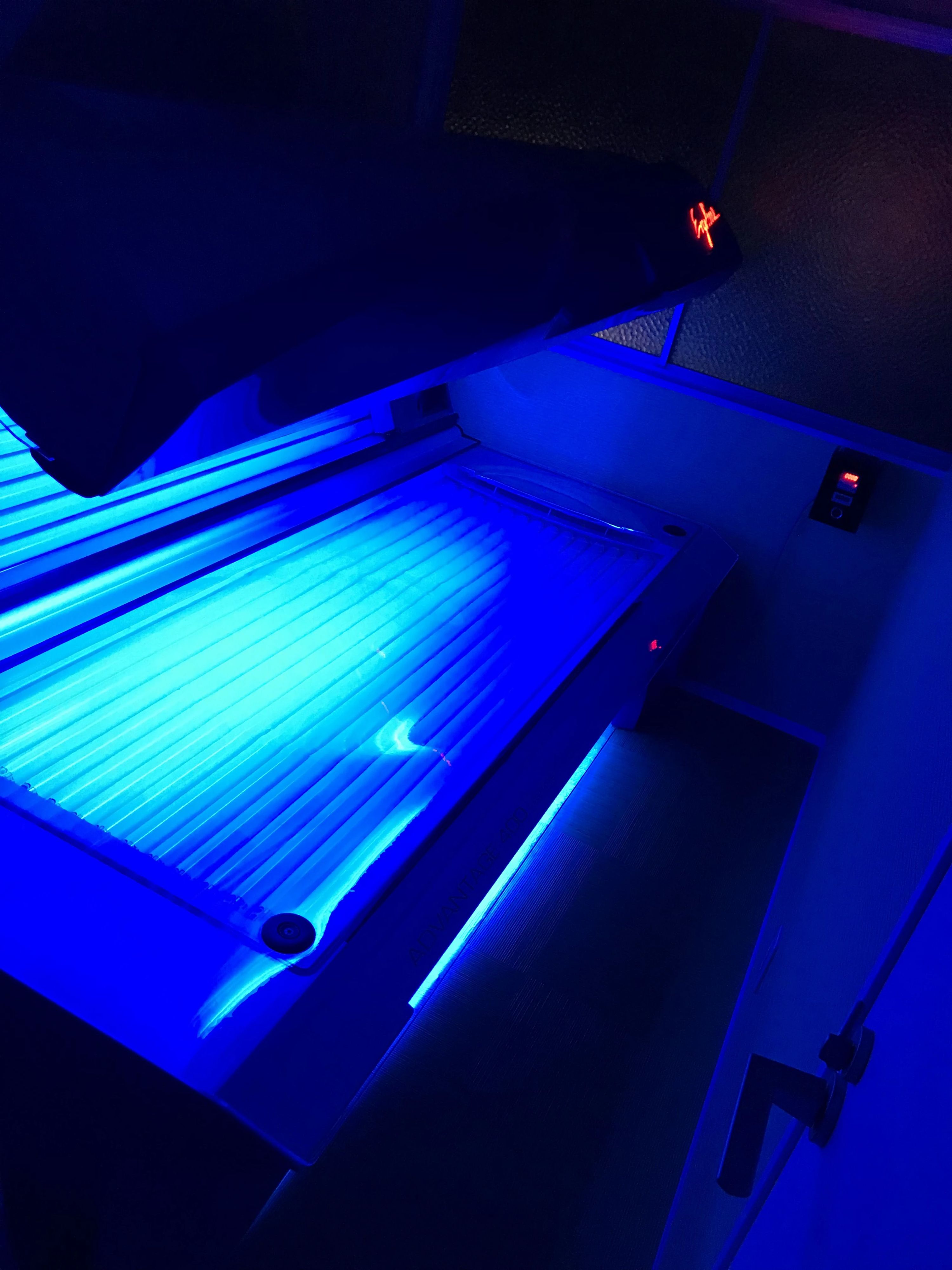 DANCE STUDIO STATUS(ステータス) ACRO PRODUCTION 佐賀校のサムネイル画像 2