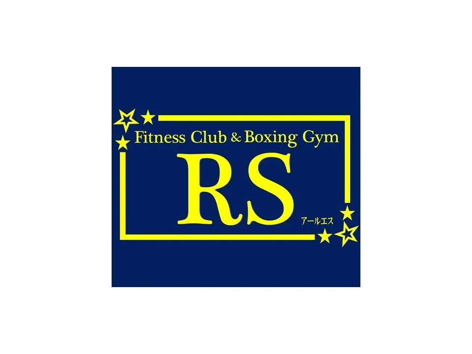 フィットネスクラブＲＳ ダンス 江北教室のサムネイル画像 2