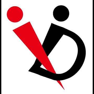 石橋ダンススクール 駅前中央教室のサムネイル画像 2