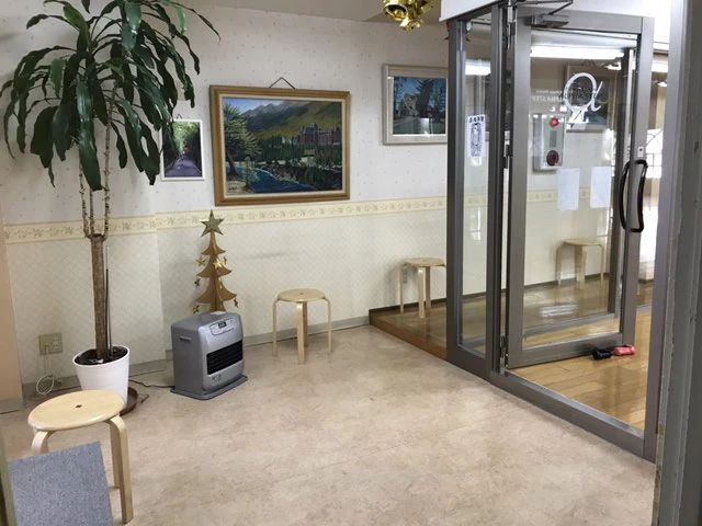 アルファステップ フィットネススタジオ ダンス 栄町教室のサムネイル画像 4