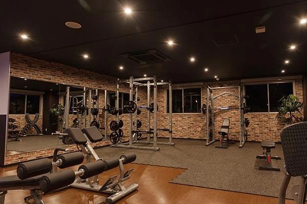 KONAMI(コナミスポーツクラブ) ダンス 佐世保早岐のサムネイル画像 2