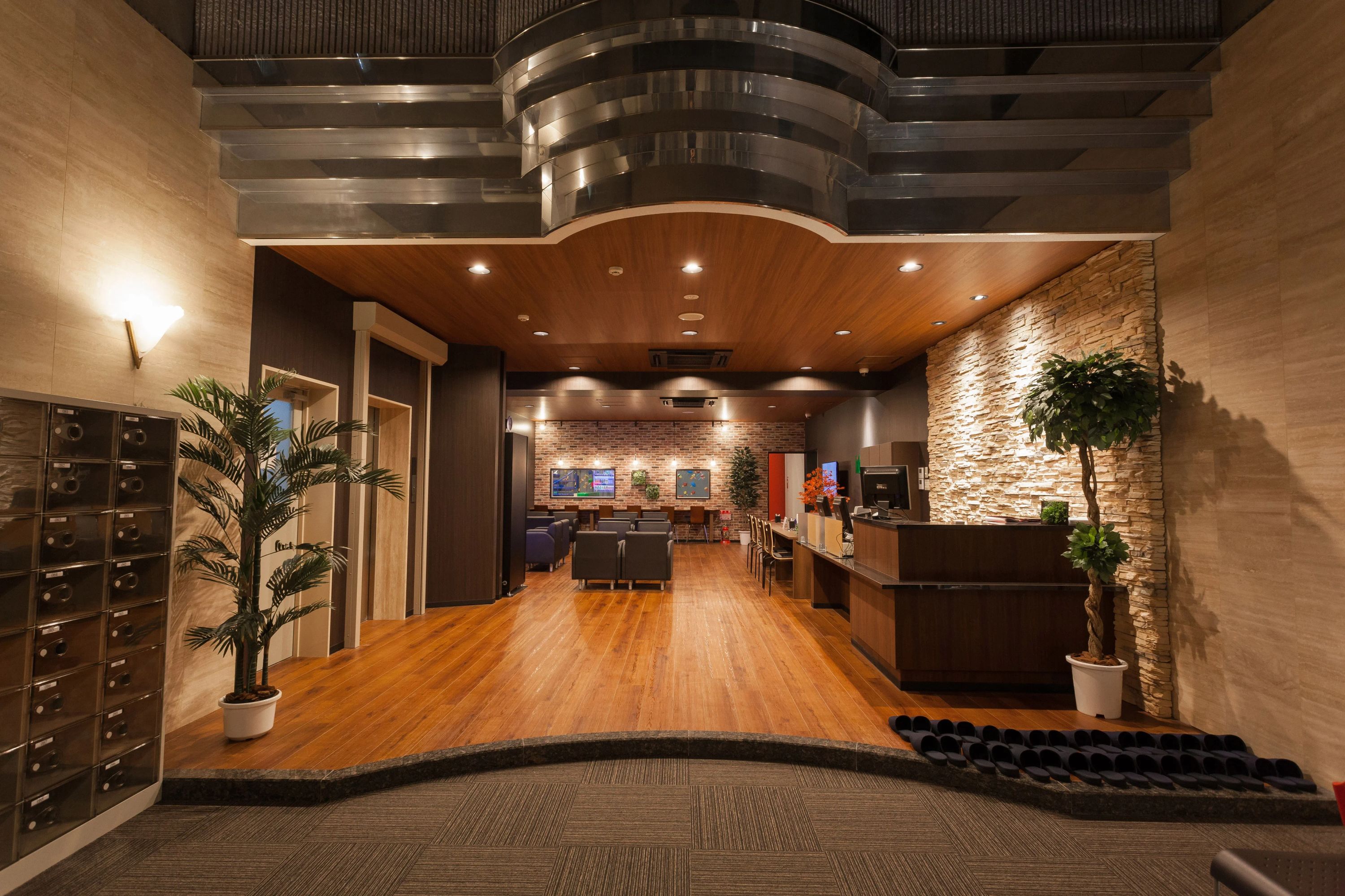 KONAMI(コナミスポーツクラブ) ダンス 佐世保早岐のサムネイル画像 4