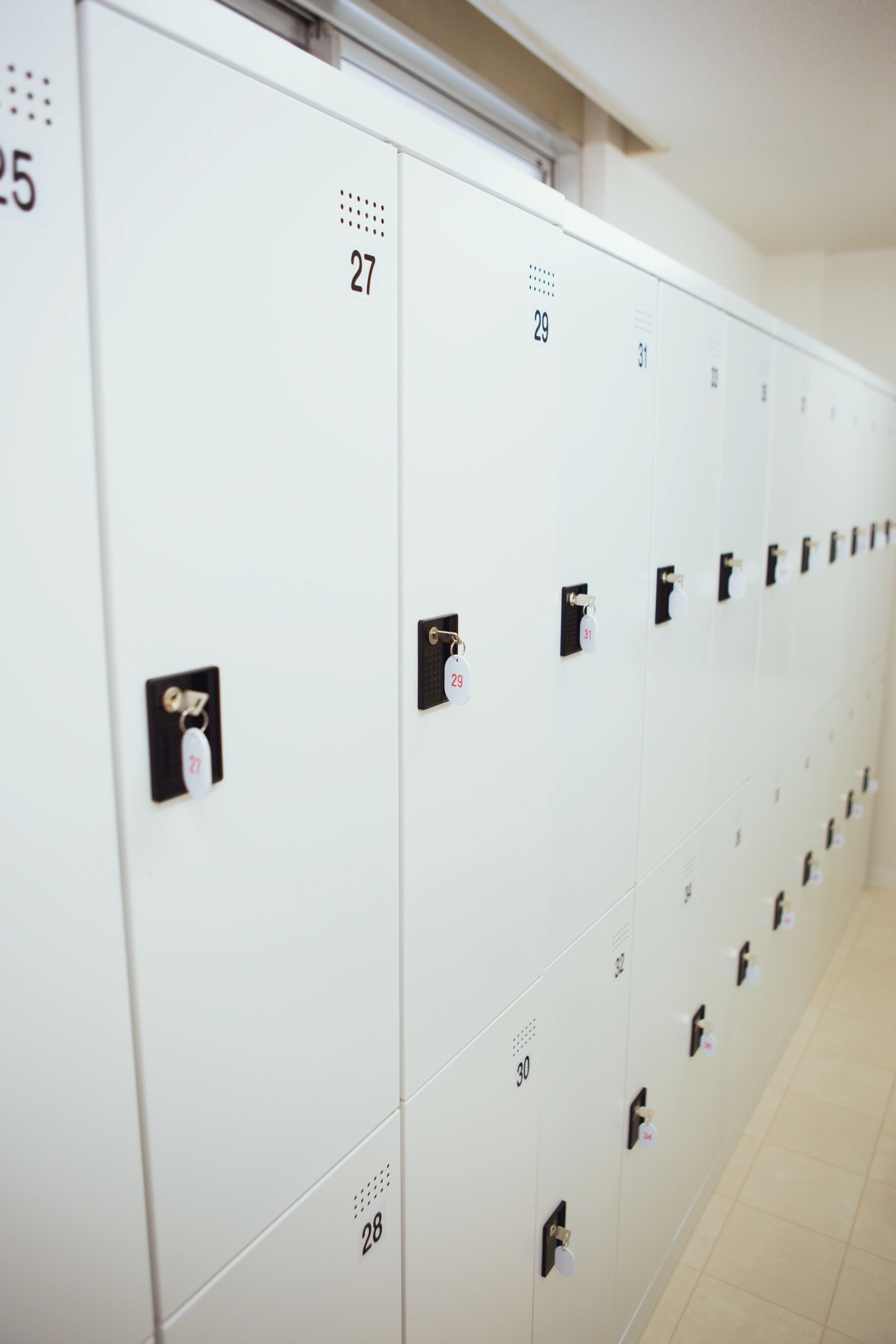 DANCE&FITNESS STUDIO ZEN 渡鹿教室のサムネイル画像 5