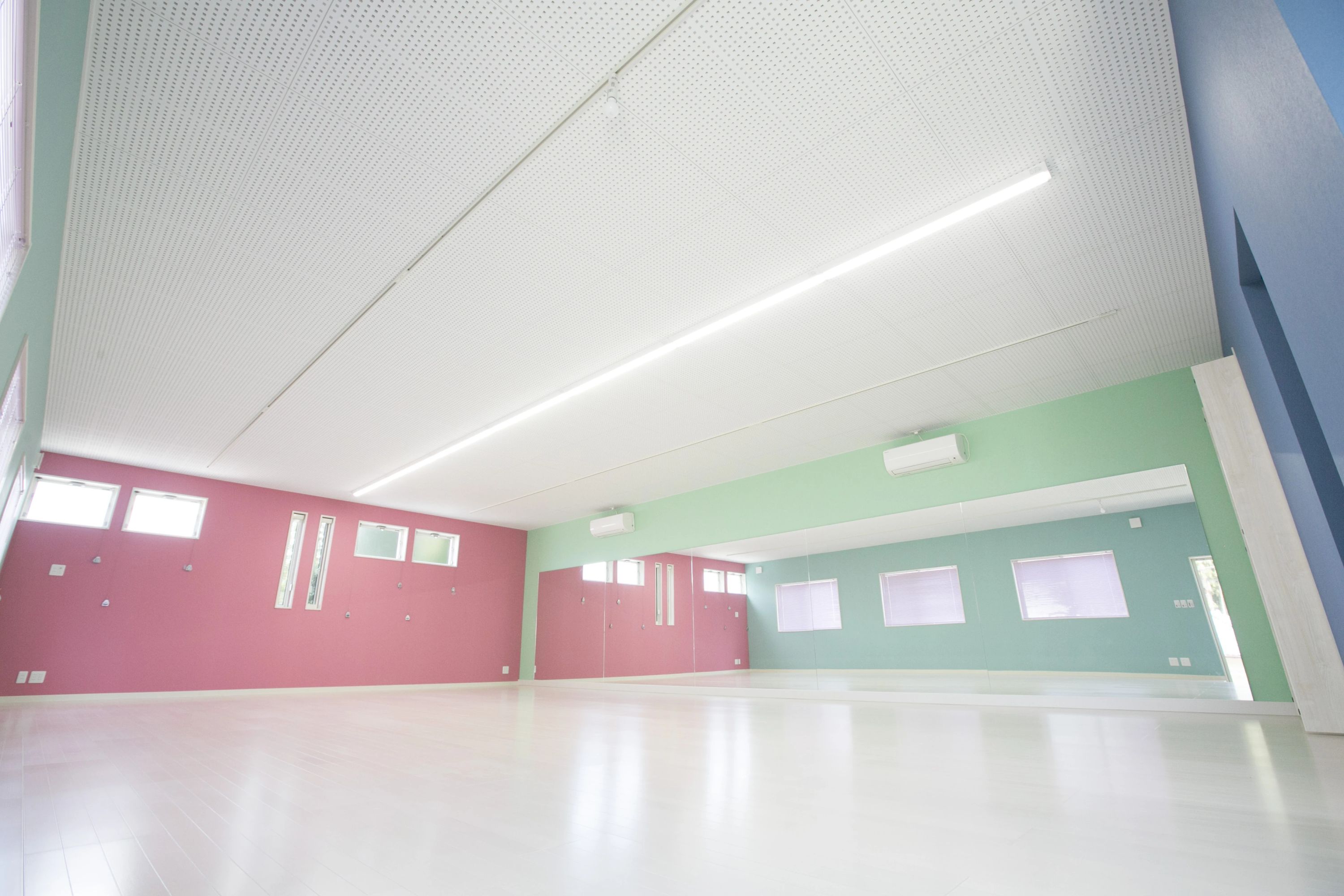 Rhythmmarket(リズムマーケット) ダンス 益城校のメイン画像