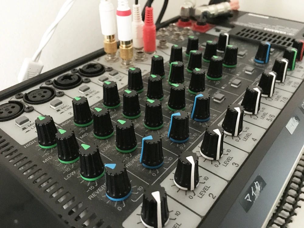 STUDIO DAYS(スタジオデイズ) ダンス 健軍校のメイン画像