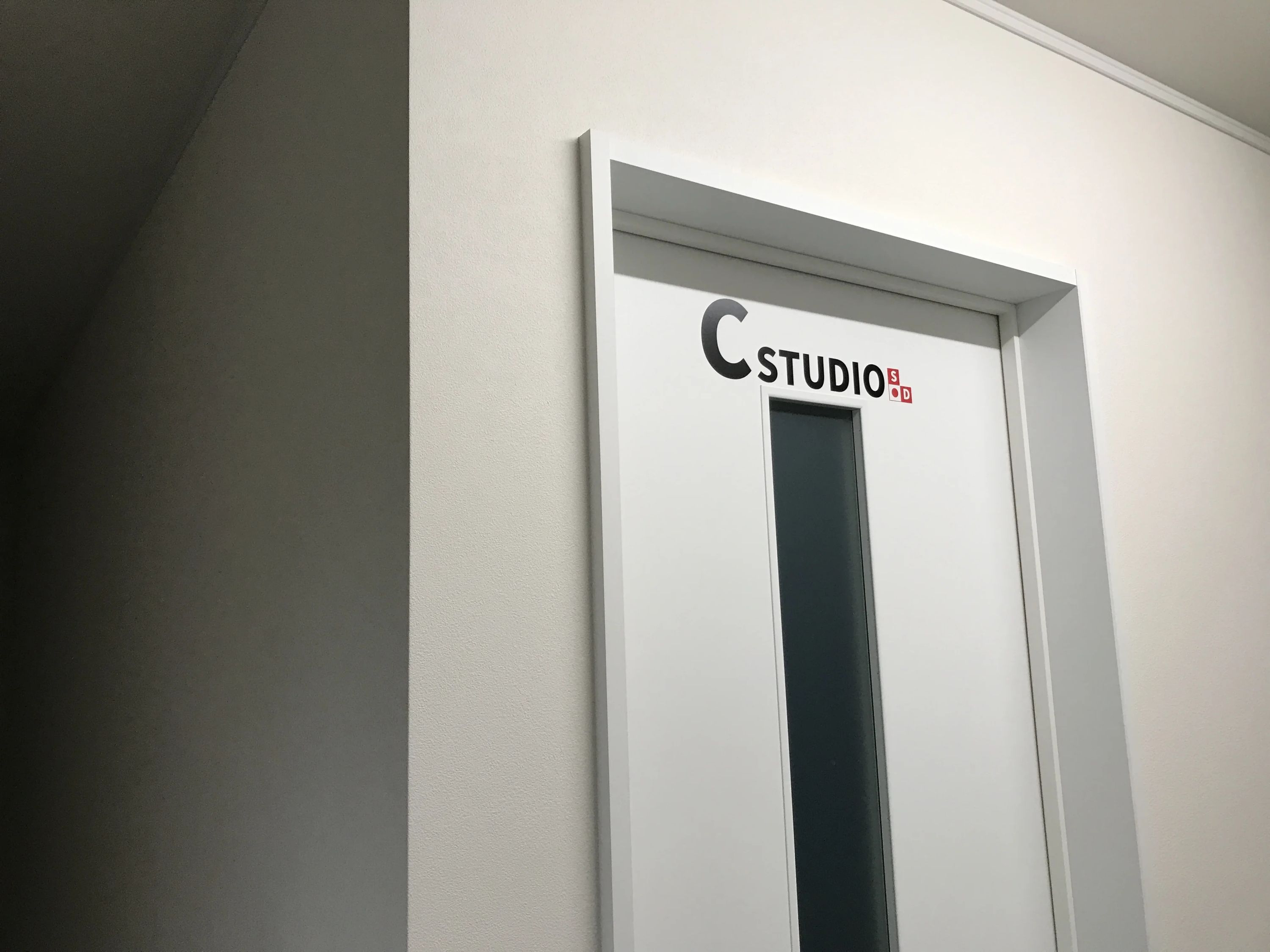 STUDIO DAYS(スタジオデイズ) ダンス 健軍校のサムネイル画像 2