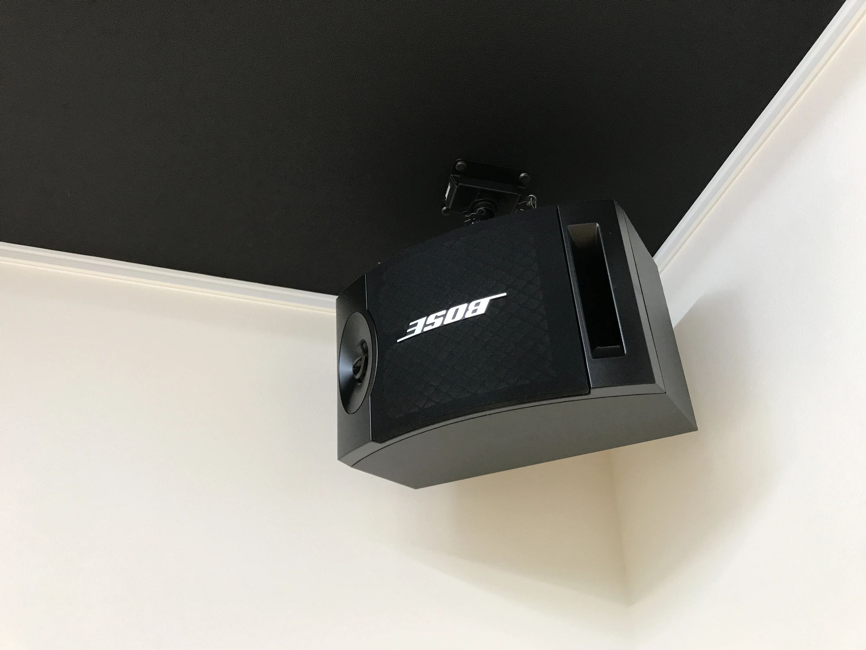 STUDIO DAYS(スタジオデイズ) ダンス 健軍校のサムネイル画像 3