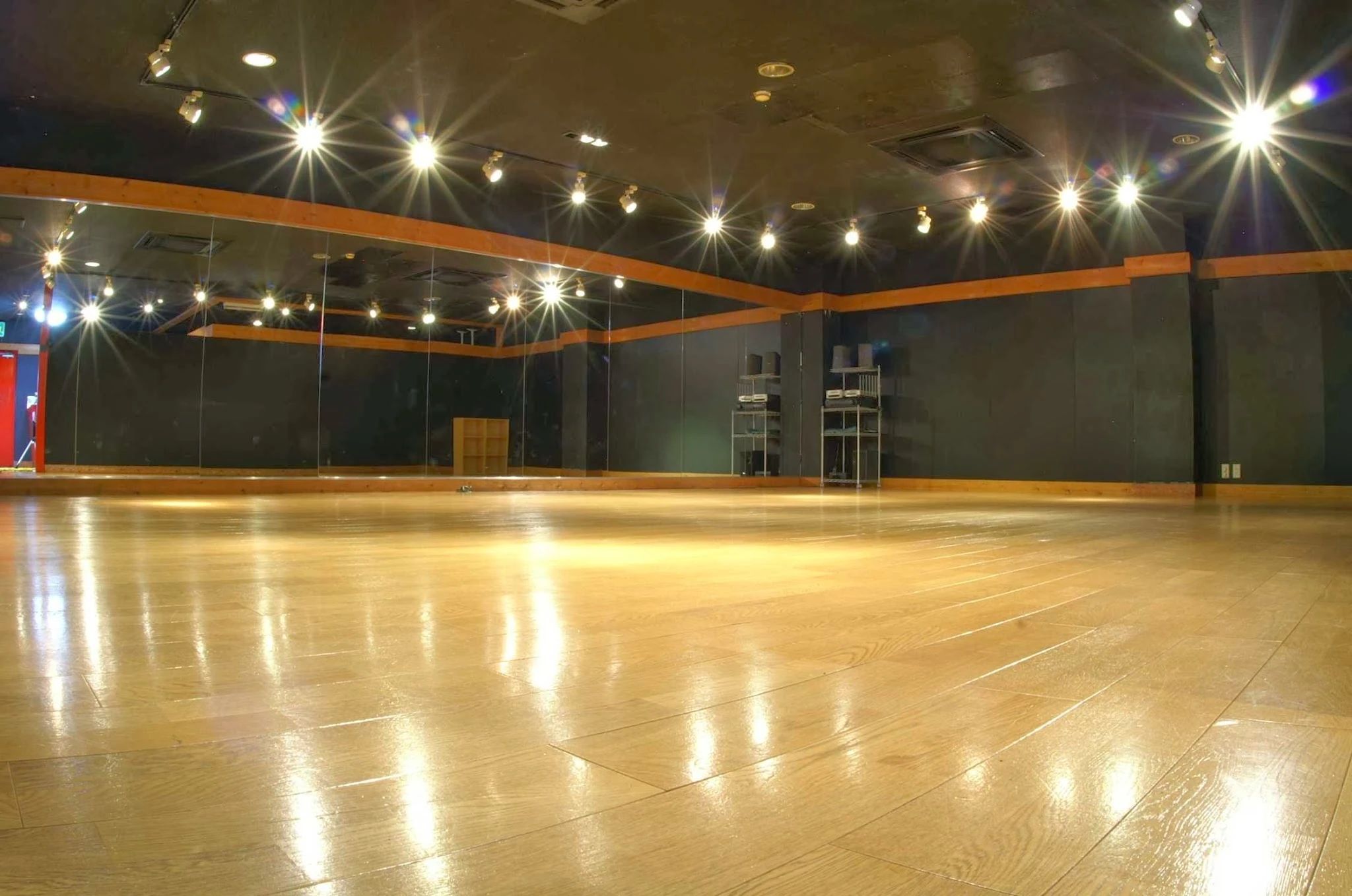 Rhythmmarket(リズムマーケット) 中央校のメイン画像