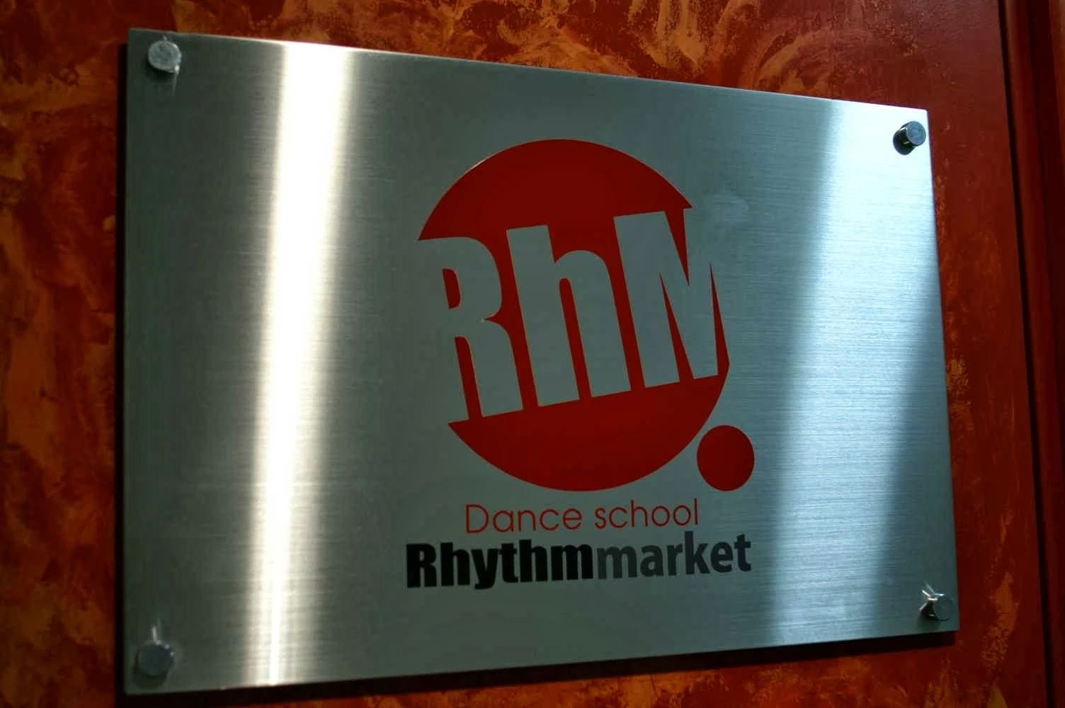 Rhythmmarket(リズムマーケット) 中央校のサムネイル画像 2