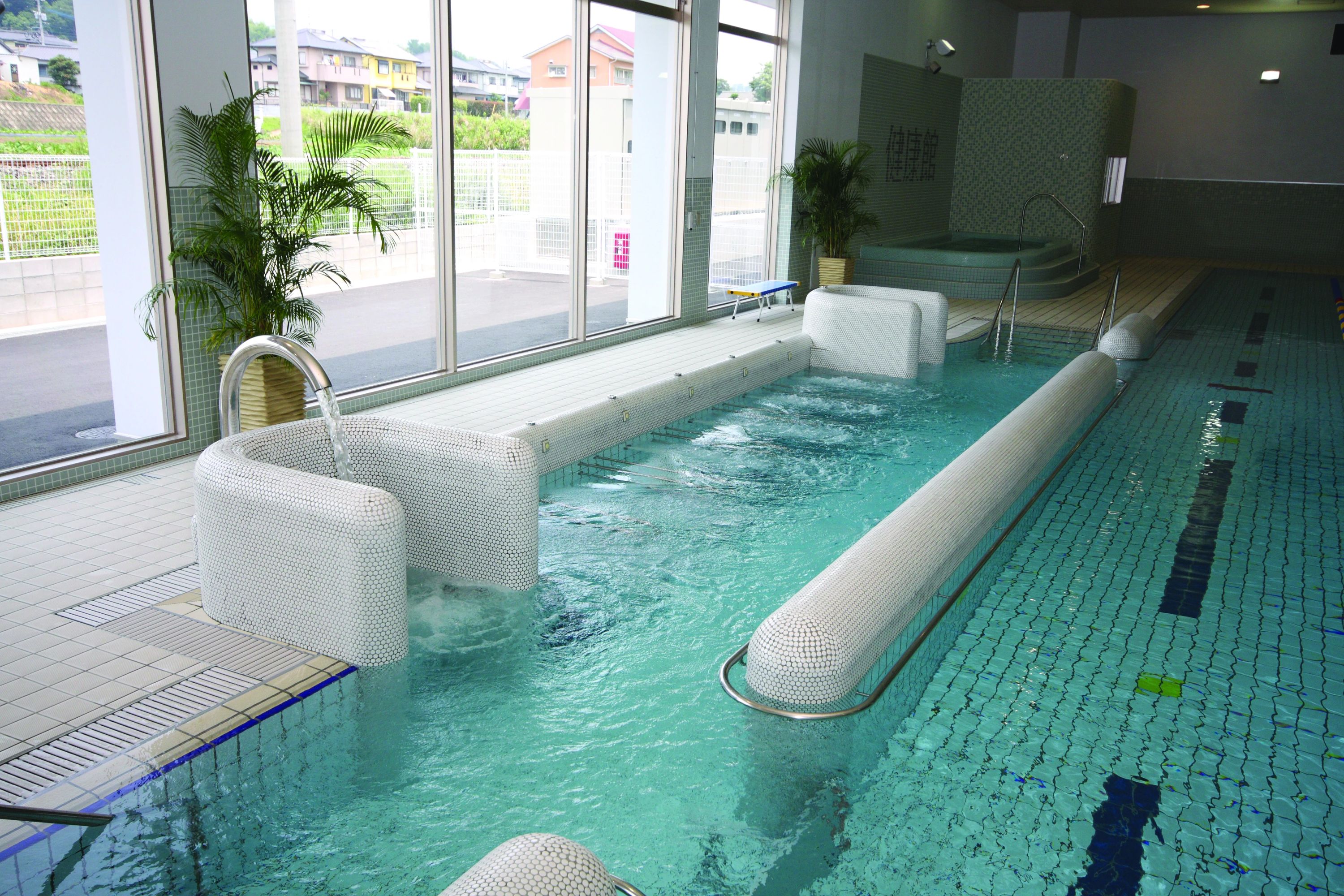 マリーンスポーツクラブ健康館 ダンス 大津教室のサムネイル画像 4