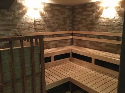 KONAMI(コナミスポーツクラブ) ダンス 熊本のサムネイル画像 5