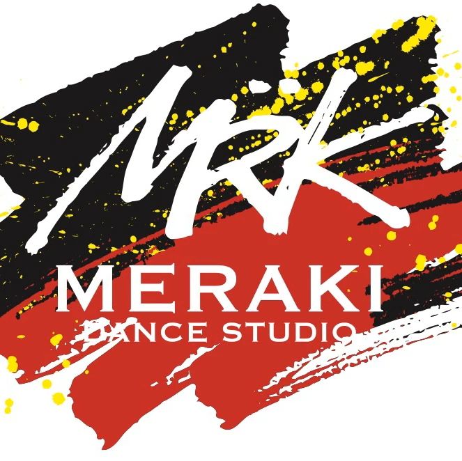MERAKI DANCE STUDIO 北鶴崎教室のサムネイル画像 2
