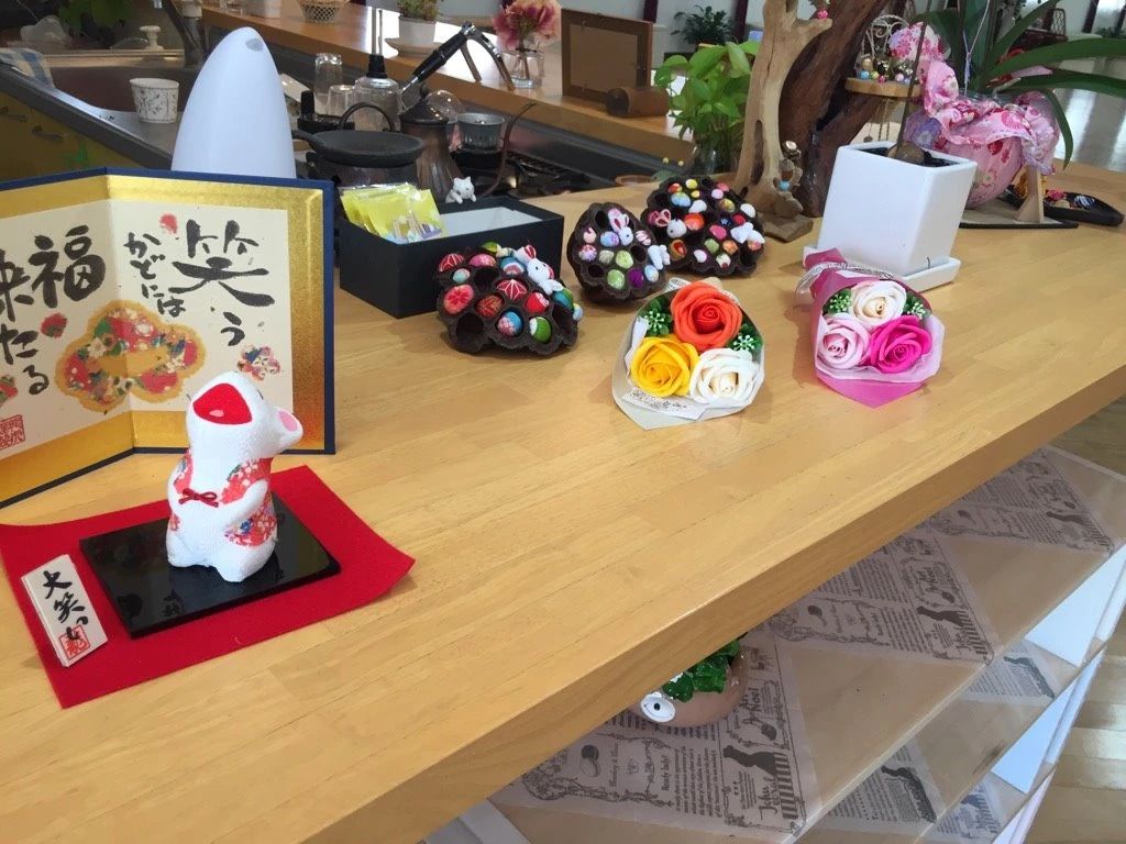 YOKOYAMAダンススタジオ 大字城原教室のサムネイル画像 2